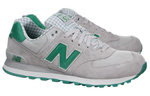 Кроссовки New Balance Nb 574 "Picnic Pack"