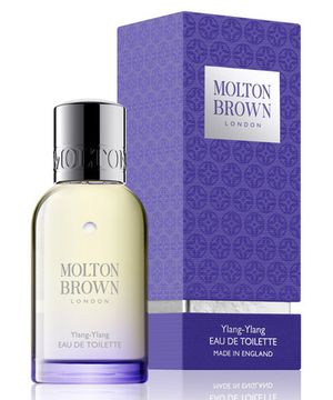 Molton Brown Ylang-Ylang