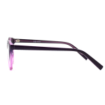 Оправа для очков Dackor 645 Pink