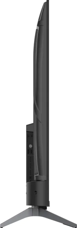 Телевизор 75" Skyworth 75X66H