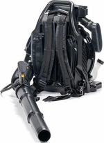 Воздуходувка CHAMPION GBR376 ранцевая