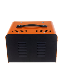 Зарядно-предпусковое устройство Gigant GSC-30 Boost