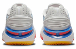 Кроссовки Nike Air Zoom G.T. Cut 2