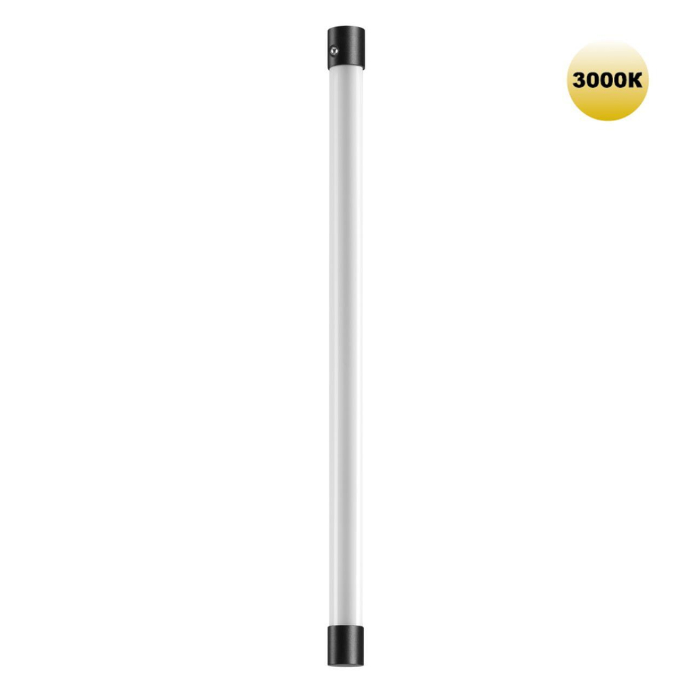 Светильник линейный светодиодный Novotech VITZ 359351 KONST NT24 000