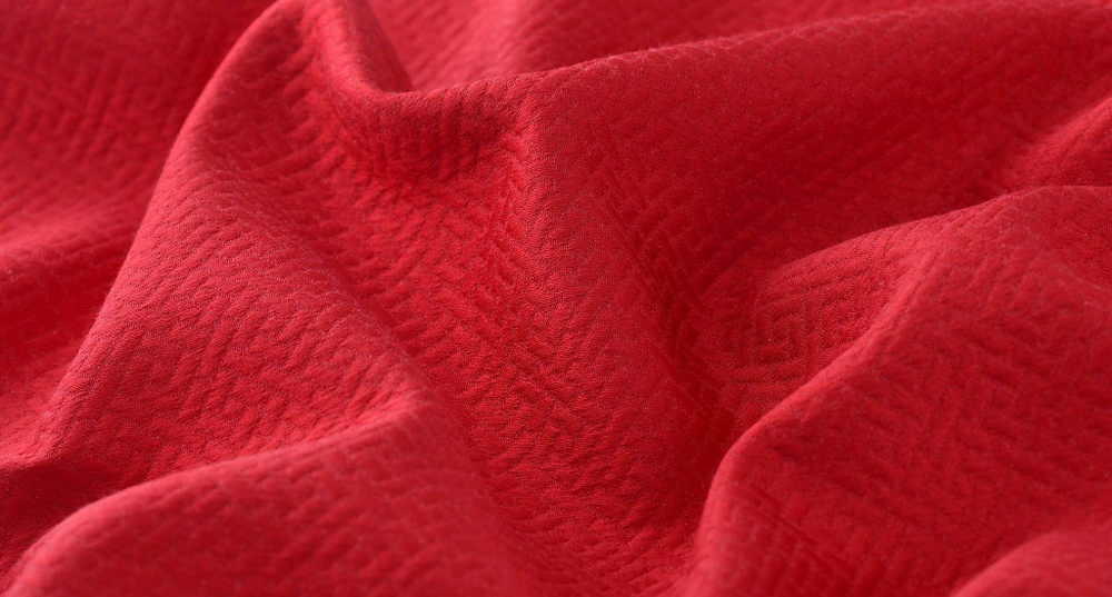 Жаккард Ramazotti (Рамазотти) 10