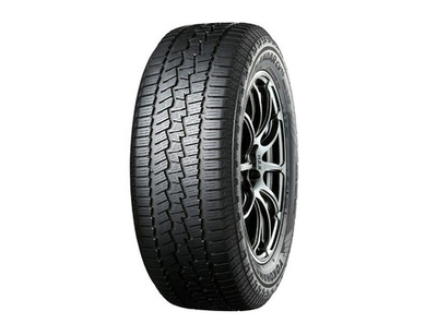 YOKOHAMA Geolandar CV 4S G061 255/50R19 107V
