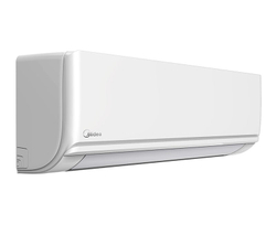 Midea MSAG2-09N8C2S-I/MSAG2-09N8C2S-O