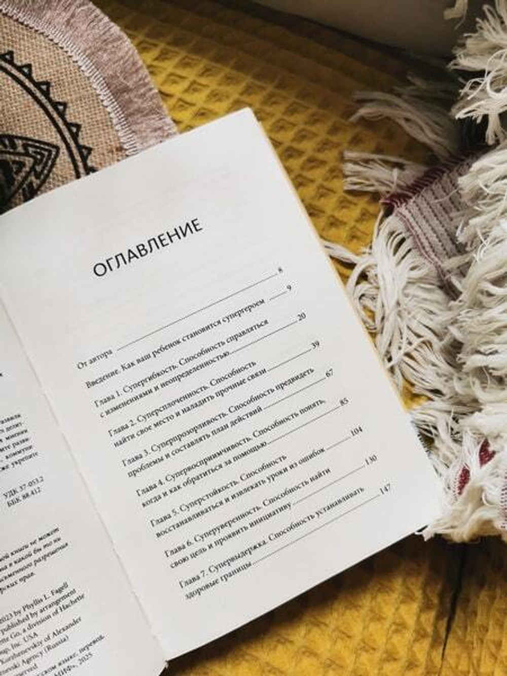 Попробуй, ты сможешь! 12 супернавыков для развития инициативности, устойчивости и самостоятельности у школьников