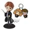 Brelok \ Брелок \ Açarlıq \ 098 ( Harry Potter )