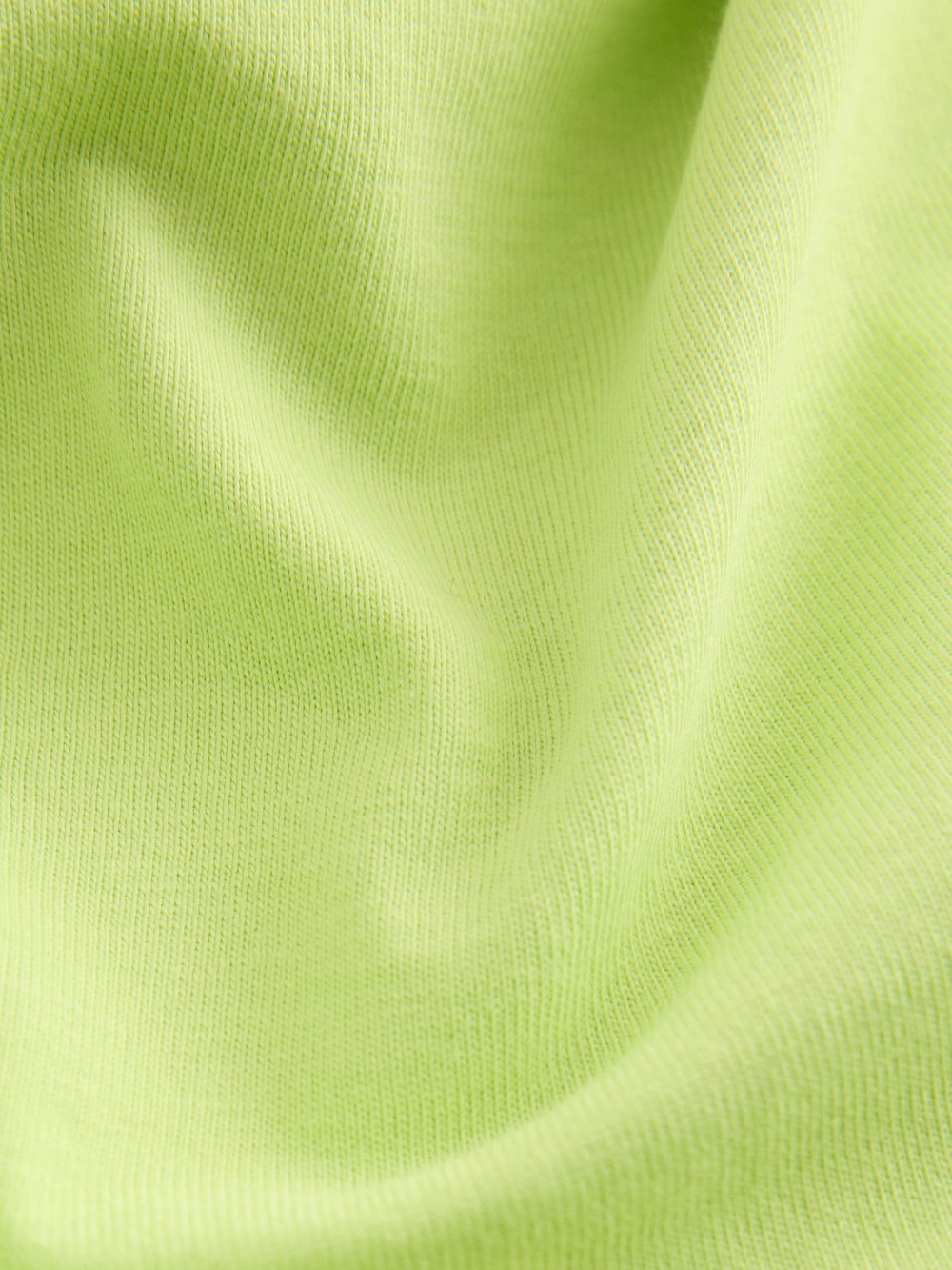 Футболка для мальчика Next AG3-619, Салатовый