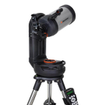Телескоп Celestron NexStar Evolution 5