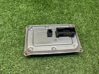 Блок управления фары Mercedes CLS c218 (2014-2017)