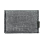 КОШЕЛЕК TATONKA FOLDER