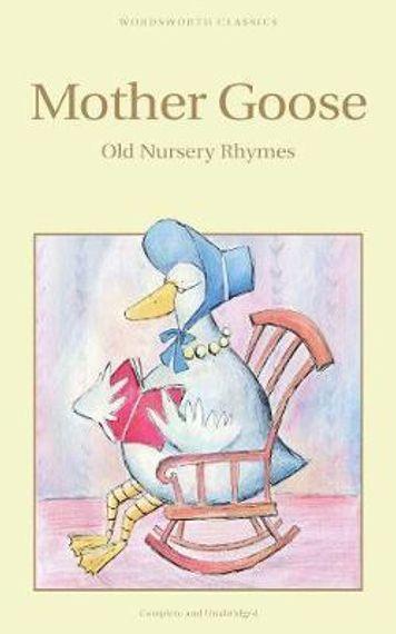 Mother Goose