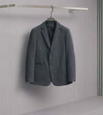 Пиджак Zegna
