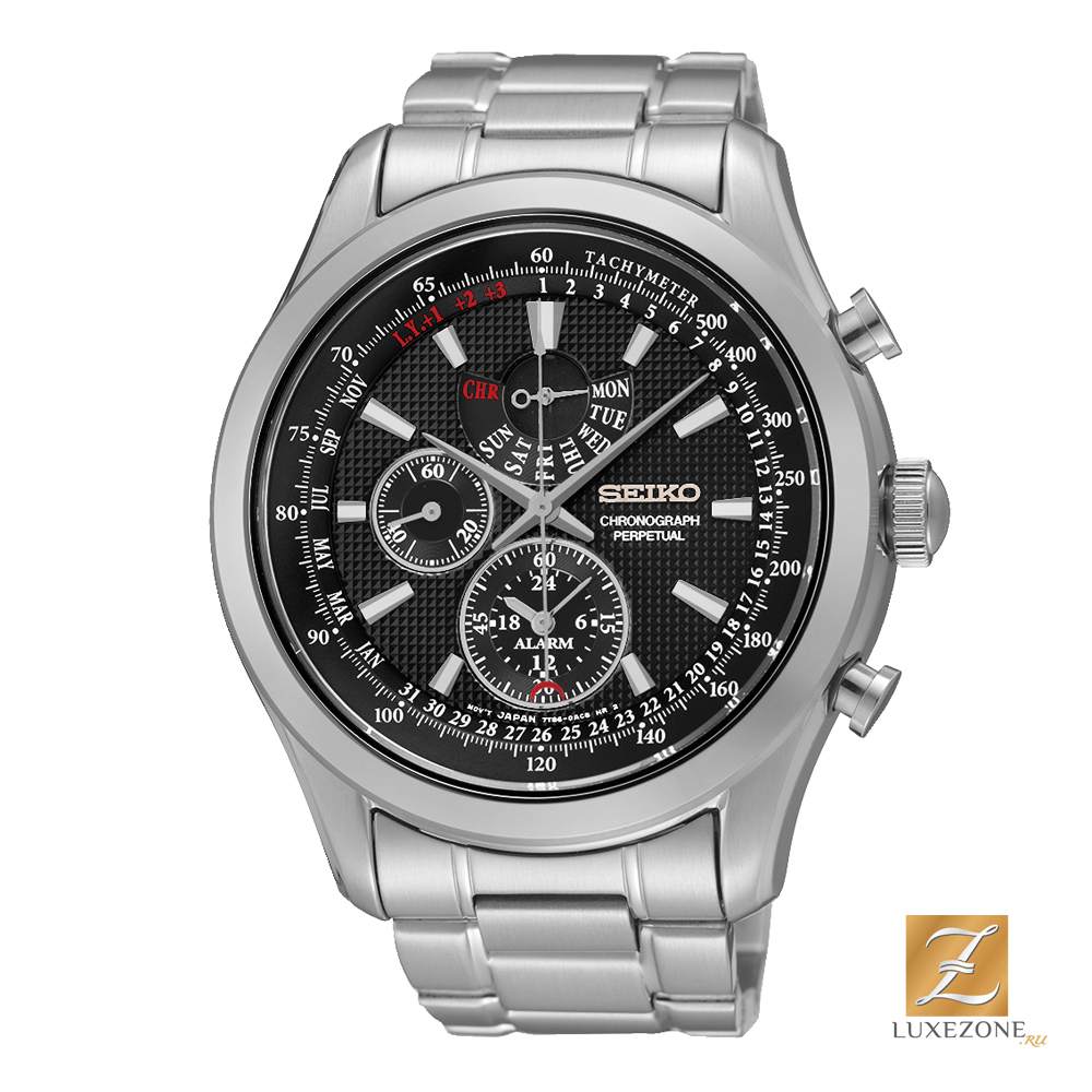 Seiko SPC127P1