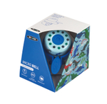 Звоночек на самокат Micro - cкутерзавры BOX