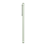 Смартфон Samsung Galaxy A36 5G 8 ГБ/256 ГБ (Лаймовый | Awesome Lime)