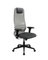 Sit 8 B1-8D - X1+UMF(X1) /Uh00/Wh00/D02P(M09.B11.G19.W02)