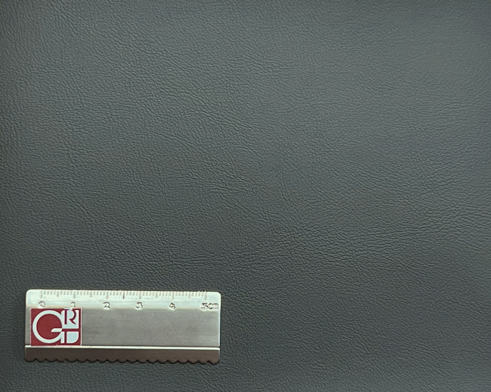 Искусственная кожа Sebring (Себринг) 257