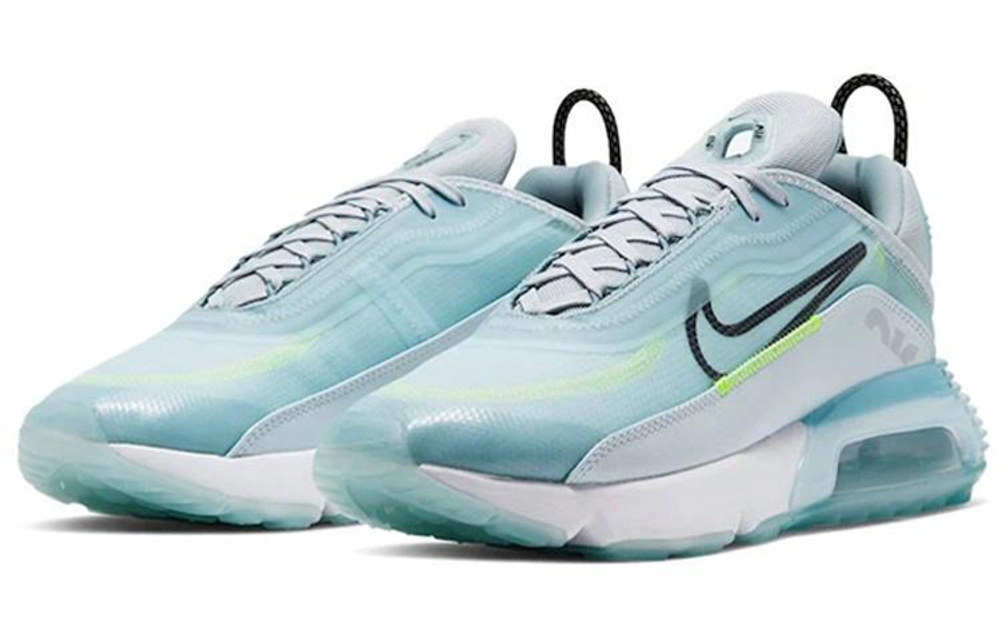 Кроссовки Nike Air Max 2090 Photon Dust