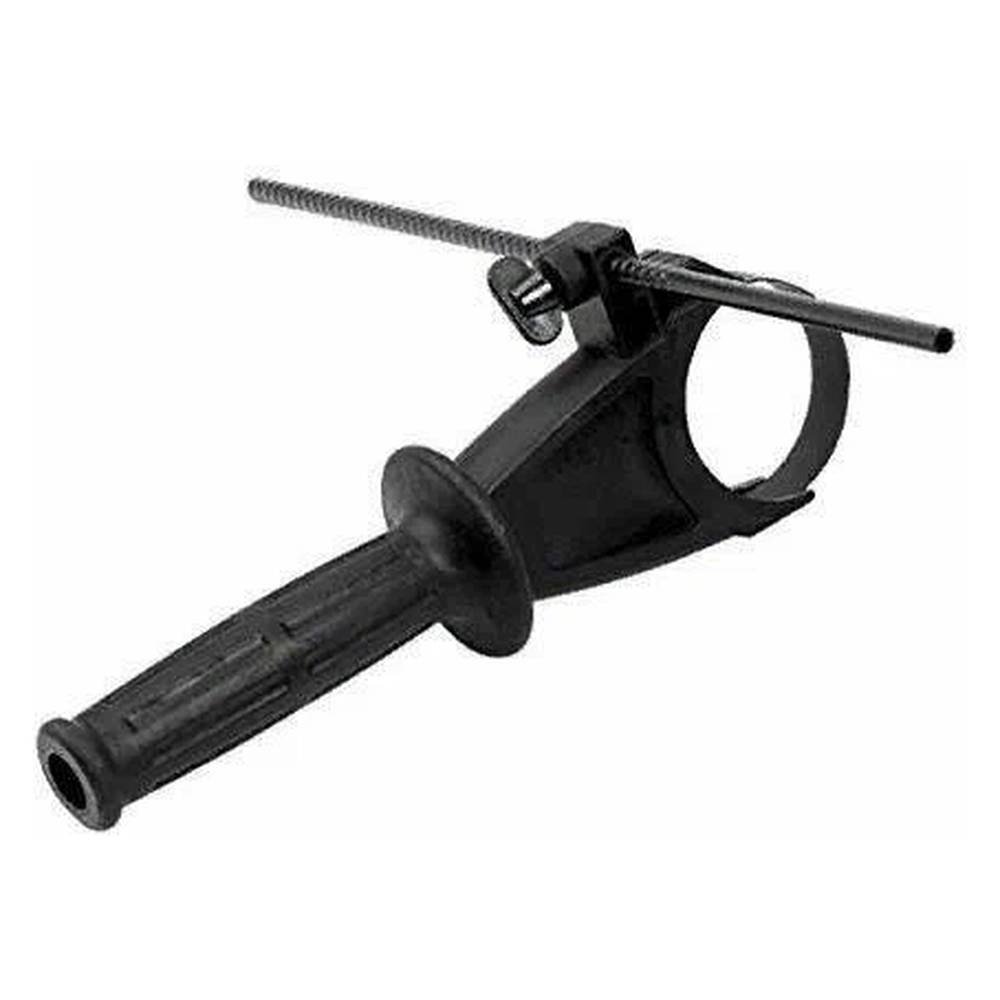 Аккумуляторный перфоратор Makita DHR400ZKUN (без акк, без з/у)