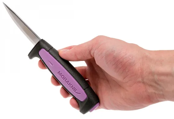 Morakniv Precision, арт. 12247