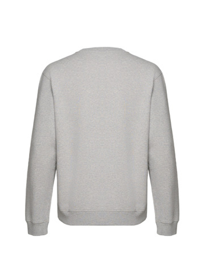 Свитшот Jacob Cohen