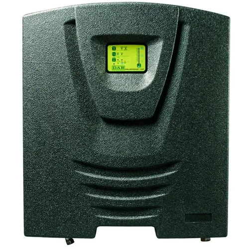 DAB Aquaprof Basic 30/50 насосная станция 503150200