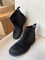 Ботинки Bonpoint, 27