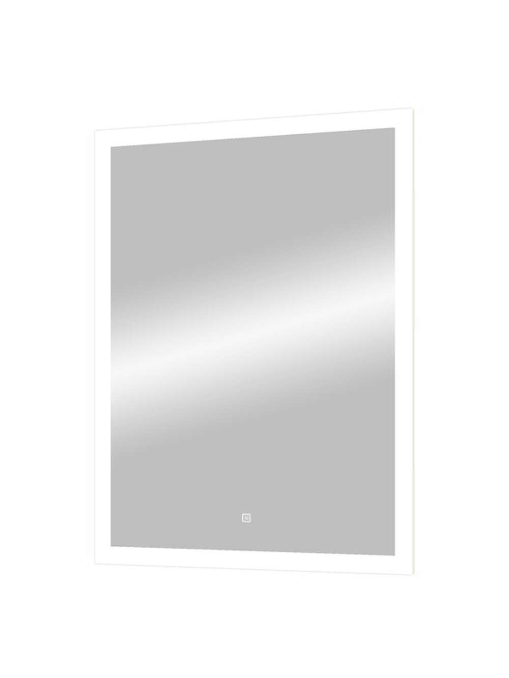 Зеркало "Sevilla Led" 600х800