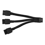 Видеокарта MSI GeForce RTX™ 4080 SUPER 16G GDDR6X 256-bit VENTUS 3X OC, 2595 МГц