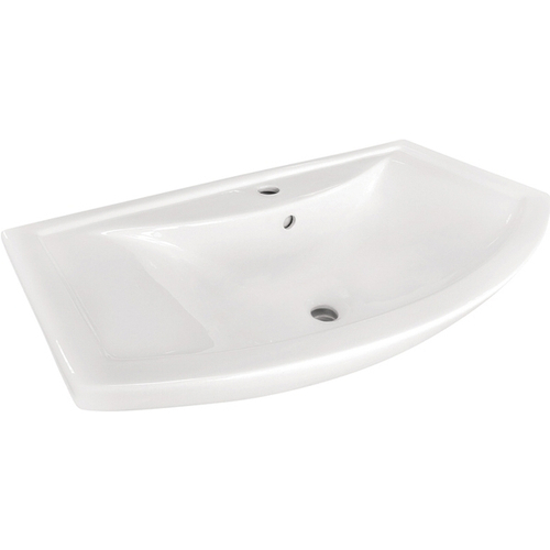 УМЫВАЛЬНИК БАЛТИКА-80 1WH501524