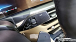 BMW 3 Series (G20) 320i M Sports (10.2023)