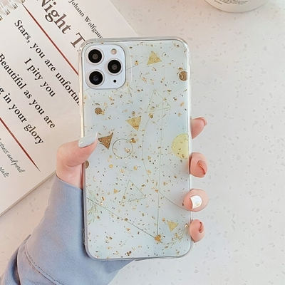 Чехол ТПУ для Xiaomi Redmi K30, 011626