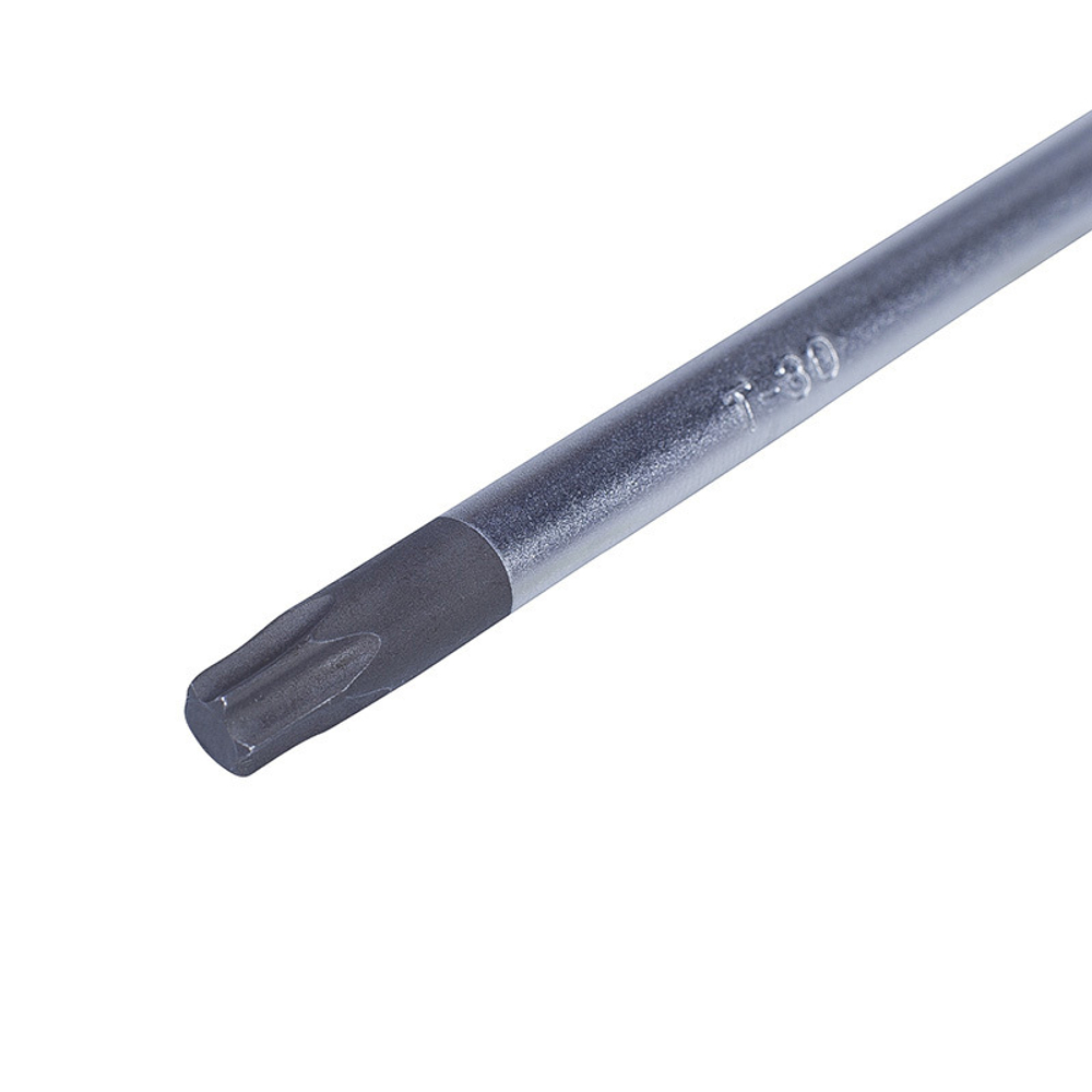 Отвертка TORX T30 x 250 мм, длинная KING TONY 14233010
