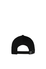 кепка ck Calvin Klein - черный(K50K502533)