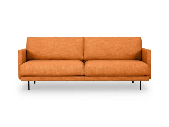 Диван Ricadi трёхместный 727529