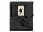 Материнская плата Gigabyte X870e Aorus Elite X3d, Socket AM5, AMD X870E, ATX, RTL