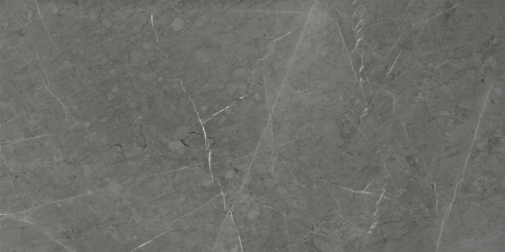 Kerranova Skala Dark Grey MR 60x120