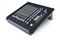 ALLEN&HEATH WZ4 12