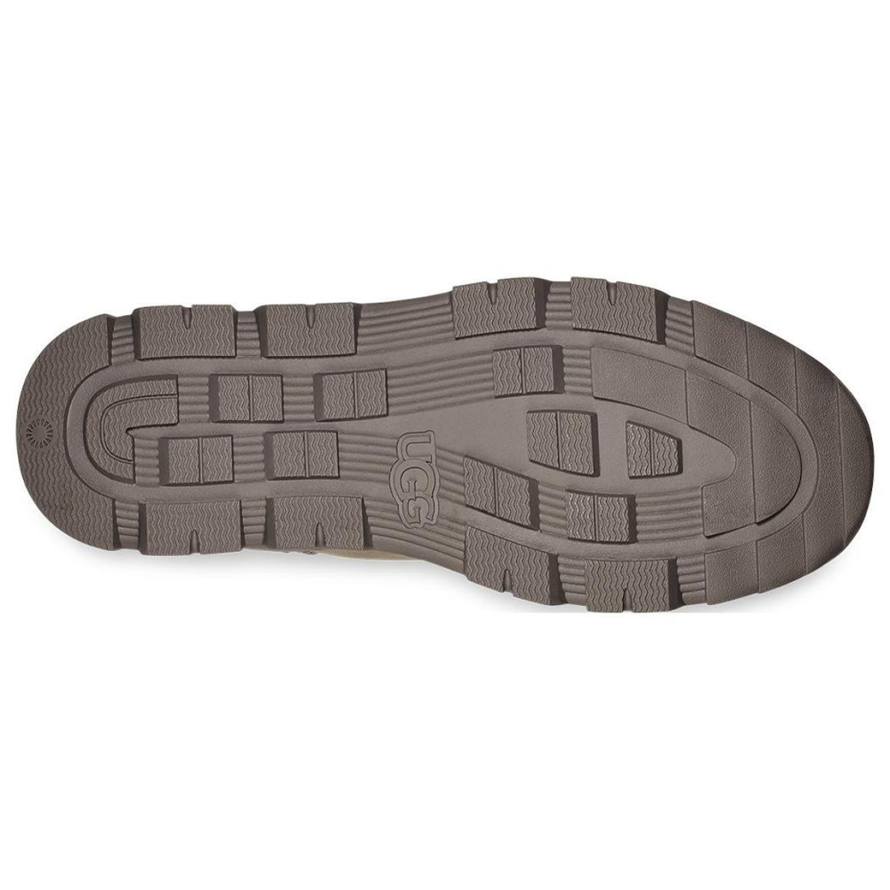 Сапоги UGG, 1143833-MSG