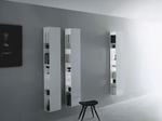 Витрина Porro Sidewall