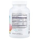 Alani Nu, Черноголовка, Balance, 120 растительных капсул