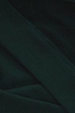 Джемпер art.955-3