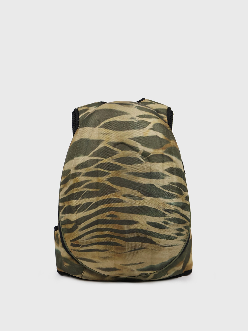 Рюкзак Diesel 1DR-POD P4633