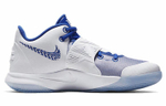 Кроссовки Nike Flytrap 3 Kyrie