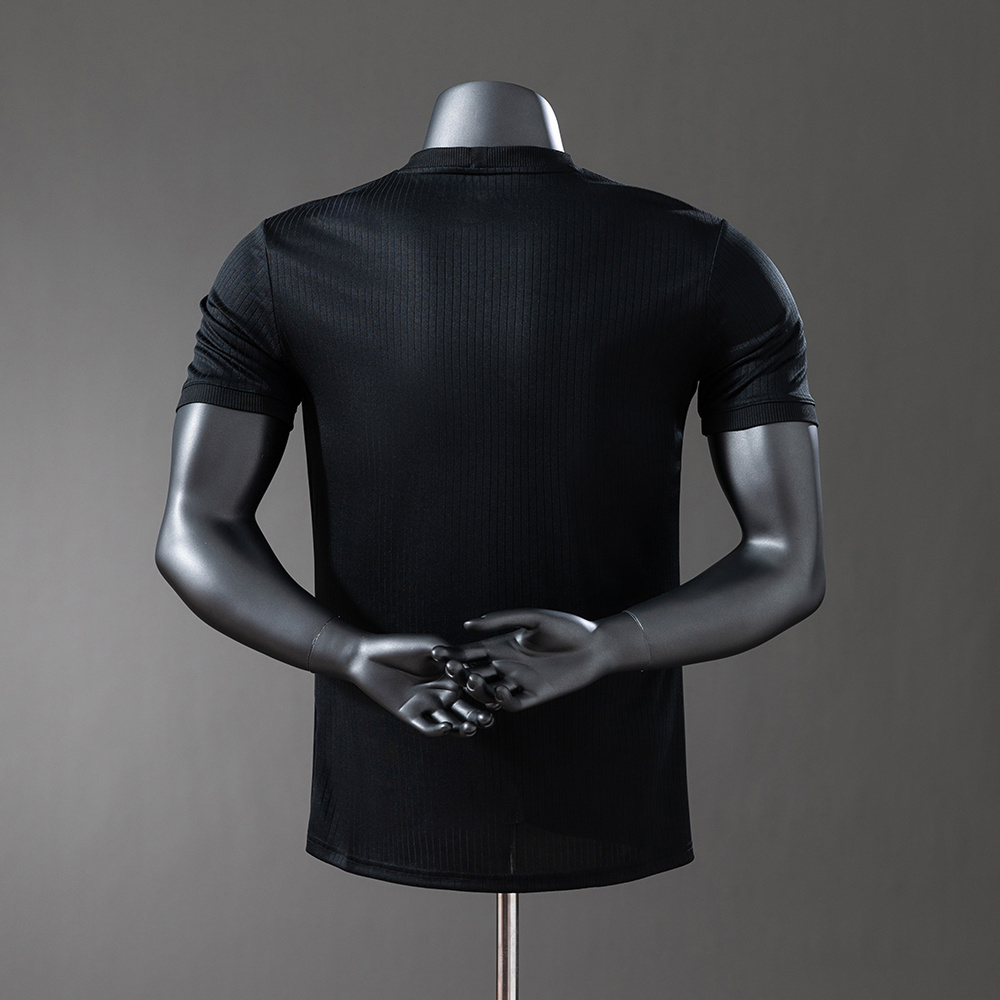 Заказать в Москве специальную форму сборная Германии 2025