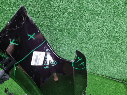 Крыло переднее левое EXEED VX (2021-н.в.)