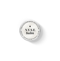Увлажняющий Бальзам N.Y.S.E. balm 3 мл.
